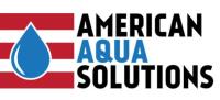 American Aqua Solutions image 1